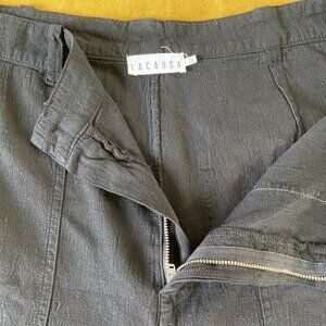 LACAUSA Stella Trousers